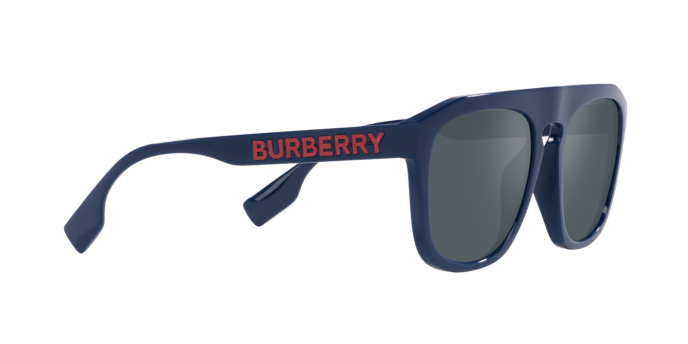 Burberry BE4396U 405825 Wren 